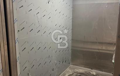 TRADEMARK B612 SATILIK 3+1 KÖŞE DAİRE