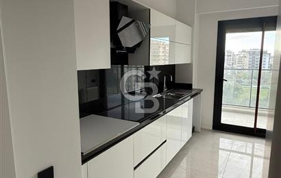 TRADEMARK B612 SATILIK 3+1 KÖŞE DAİRE