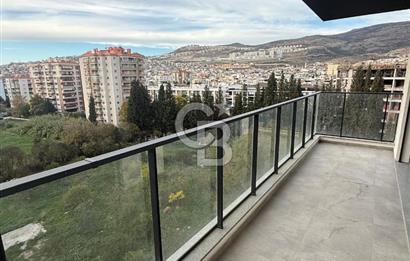 TRADEMARK B612 SATILIK 3+1 KÖŞE DAİRE