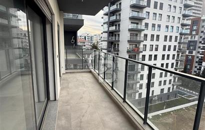 TRADEMARK B612 SATILIK 3+1 KÖŞE DAİRE