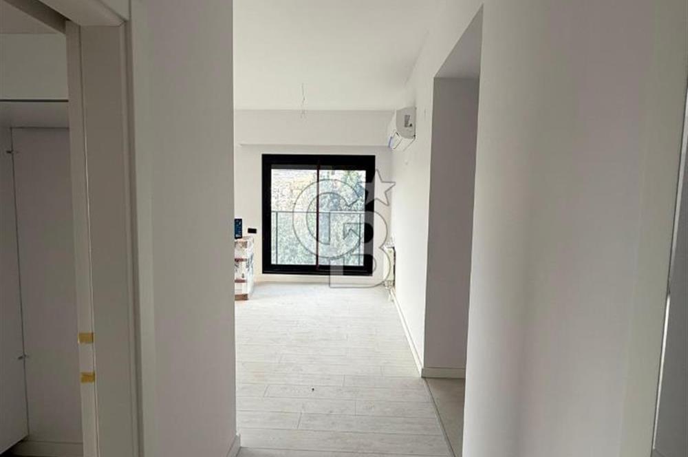 TRADEMARK B612 SATILIK 3+1 KÖŞE DAİRE