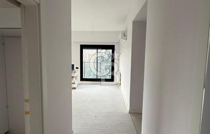 TRADEMARK B612 SATILIK 3+1 KÖŞE DAİRE