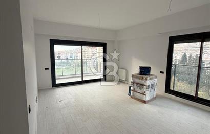 TRADEMARK B612 SATILIK 3+1 KÖŞE DAİRE