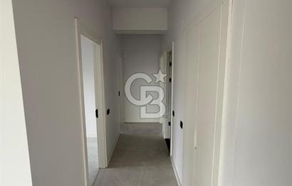 TRADEMARK B612 SATILIK 3+1 KÖŞE DAİRE