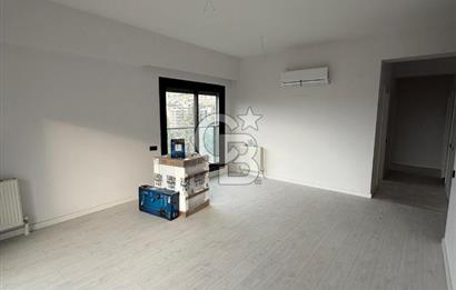 TRADEMARK B612 SATILIK 3+1 KÖŞE DAİRE