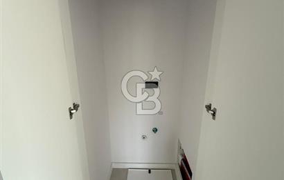 TRADEMARK B612 SATILIK 3+1 KÖŞE DAİRE