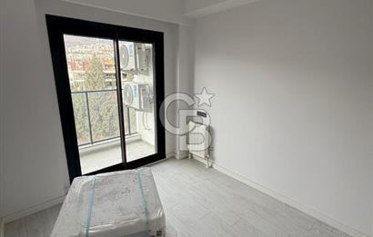 TRADEMARK B612 SATILIK 3+1 KÖŞE DAİRE