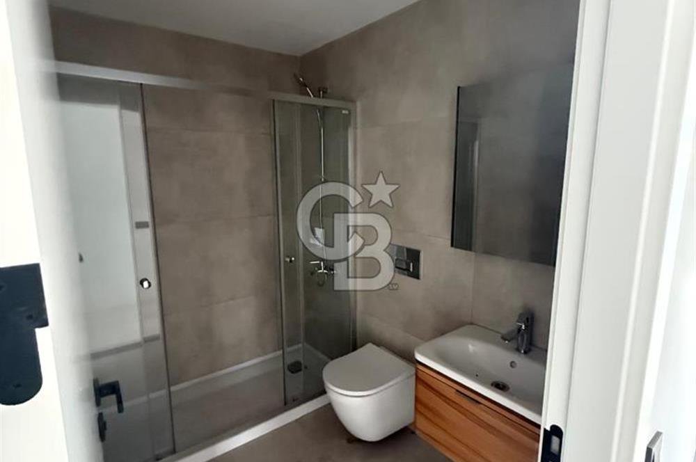 TRADEMARK B612 SATILIK 3+1 KÖŞE DAİRE