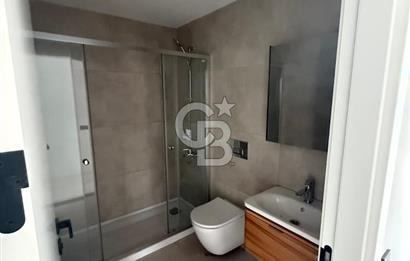 TRADEMARK B612 SATILIK 3+1 KÖŞE DAİRE