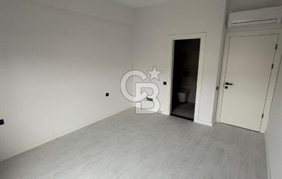 TRADEMARK B612 SATILIK 3+1 KÖŞE DAİRE