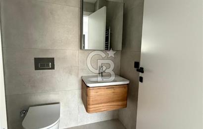 TRADEMARK B612 SATILIK 3+1 KÖŞE DAİRE