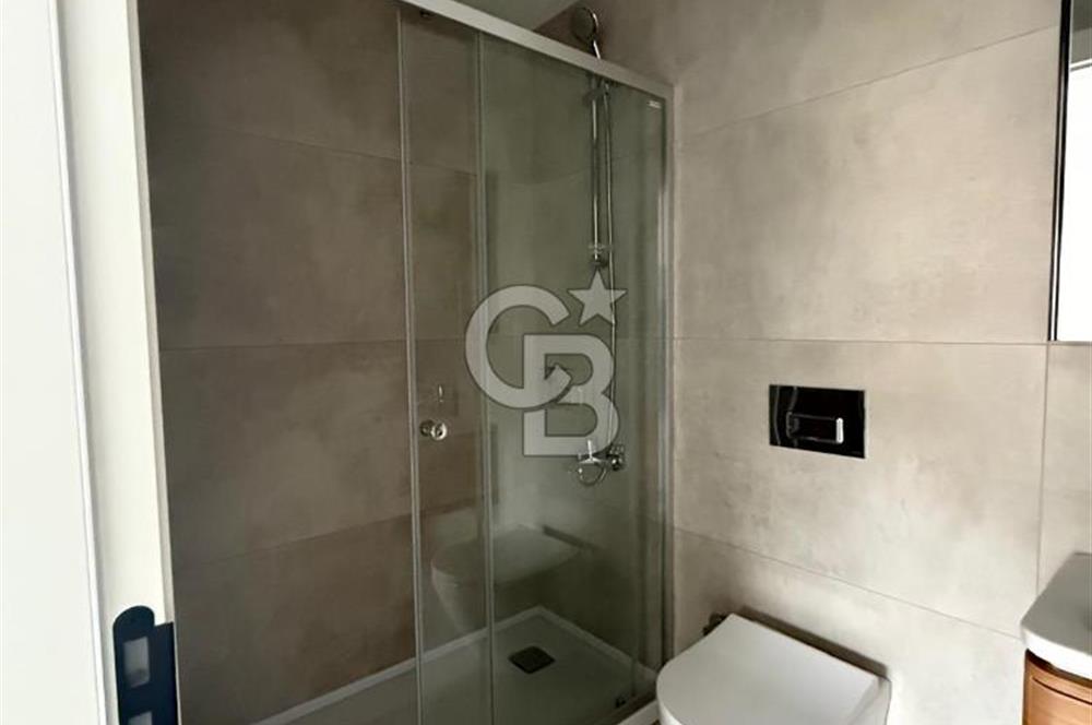 TRADEMARK B612 SATILIK 3+1 KÖŞE DAİRE