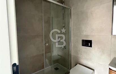 TRADEMARK B612 SATILIK 3+1 KÖŞE DAİRE