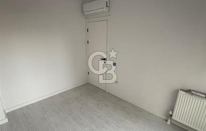 TRADEMARK B612 SATILIK 3+1 KÖŞE DAİRE