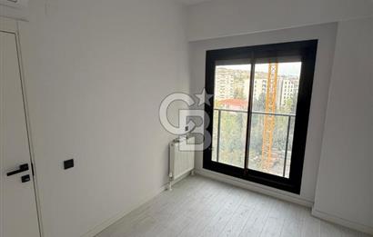 TRADEMARK B612 SATILIK 3+1 KÖŞE DAİRE