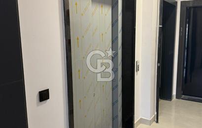 TRADEMARK B612 SATILIK 3+1 KÖŞE DAİRE