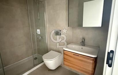 TRADEMARK B612 SATILIK 3+1 KÖŞE DAİRE