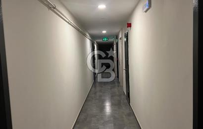 Folkart Yaka Evleri Büyük Tip Kiralık Daire