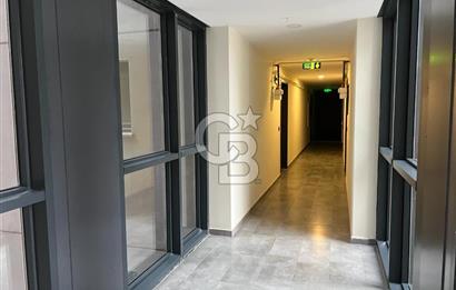 Folkart Yaka Evleri Büyük Tip Kiralık Daire