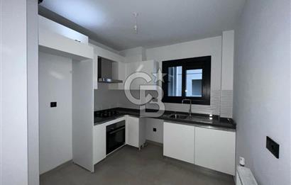 Folkart Yaka Evleri Büyük Tip Kiralık Daire