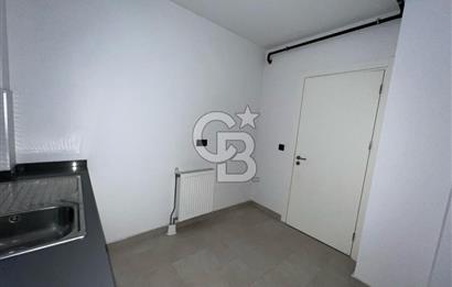 Folkart Yaka Evleri Büyük Tip Kiralık Daire