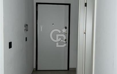 Folkart Yaka Evleri Büyük Tip Kiralık Daire