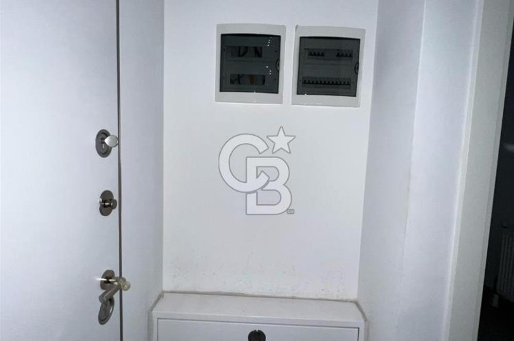 Folkart Yaka Evleri Büyük Tip Kiralık Daire