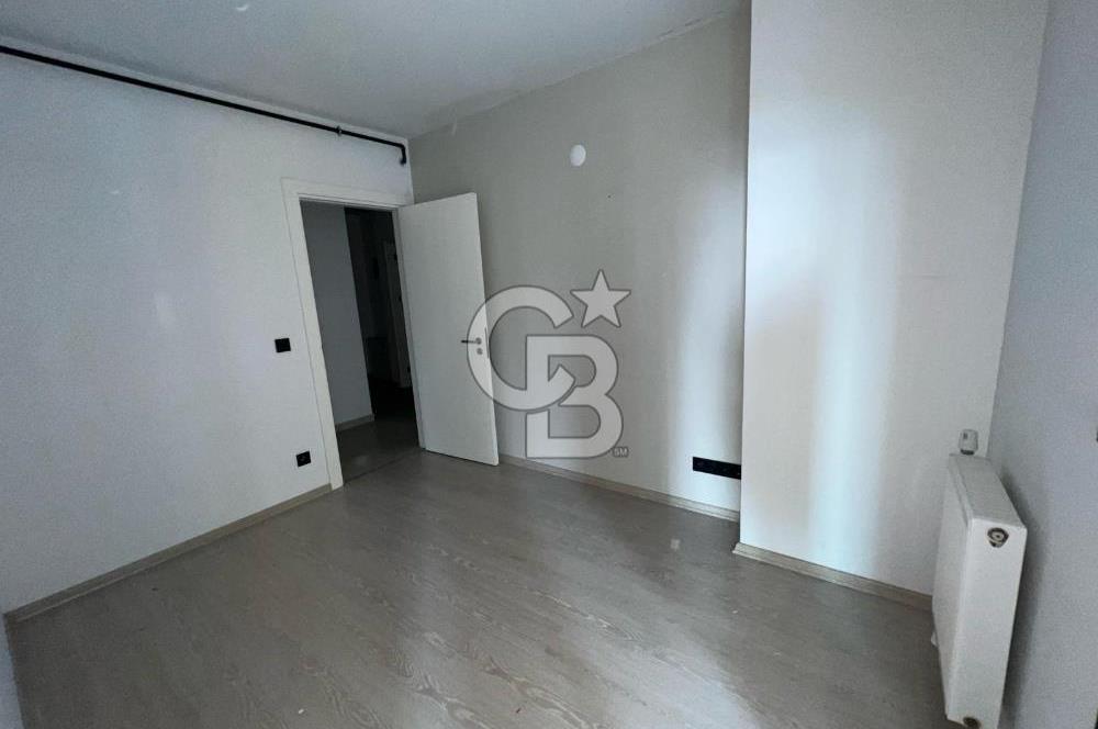 Folkart Yaka Evleri Büyük Tip Kiralık Daire