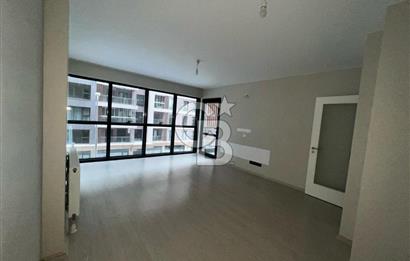 Folkart Yaka Evleri Büyük Tip Kiralık Daire