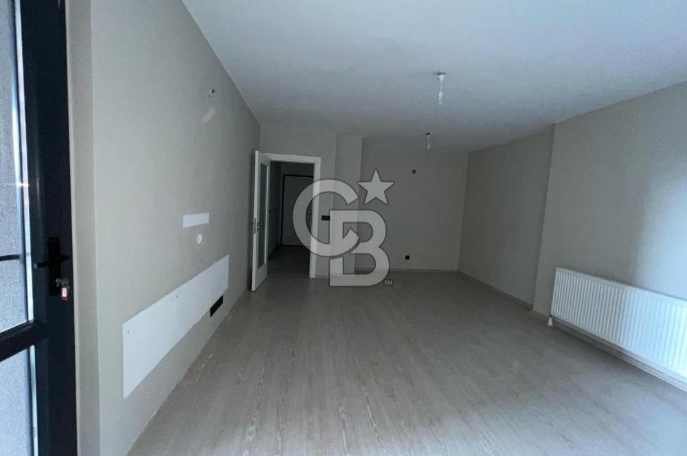 Folkart Yaka Evleri Büyük Tip Kiralık Daire