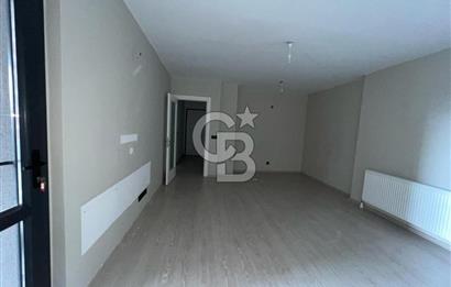 Folkart Yaka Evleri Büyük Tip Kiralık Daire