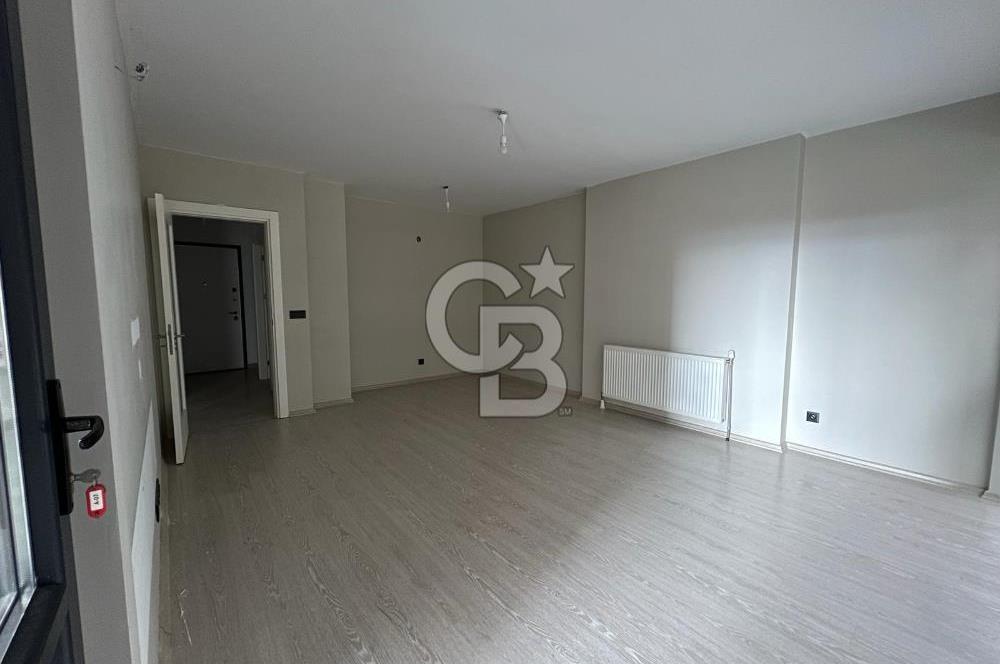 Folkart Yaka Evleri Büyük Tip Kiralık Daire