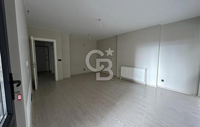 Folkart Yaka Evleri Büyük Tip Kiralık Daire