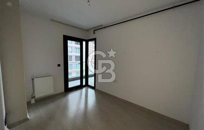 Folkart Yaka Evleri Büyük Tip Kiralık Daire