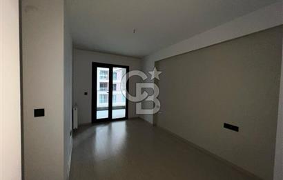 Folkart Yaka Evleri Büyük Tip Kiralık Daire