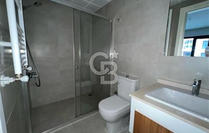 Folkart Yaka Evleri Büyük Tip Kiralık Daire