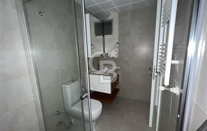 Folkart Yaka Evleri Büyük Tip Kiralık Daire