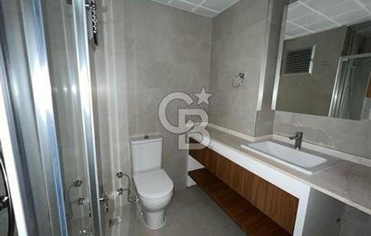 Folkart Yaka Evleri Büyük Tip Kiralık Daire