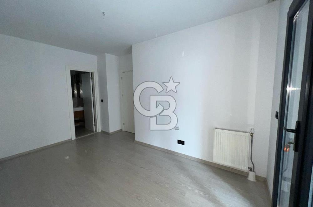 Folkart Yaka Evleri Büyük Tip Kiralık Daire