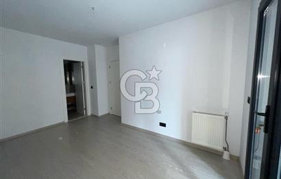 Folkart Yaka Evleri Büyük Tip Kiralık Daire