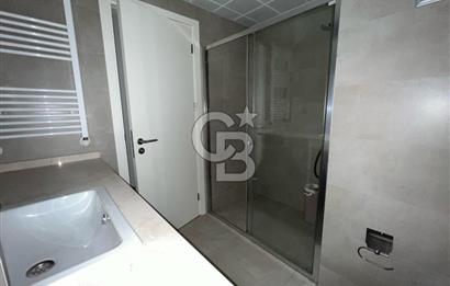 Folkart Yaka Evleri Büyük Tip Kiralık Daire