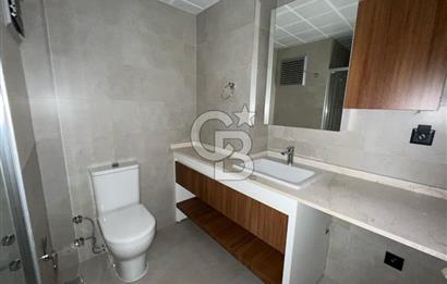 Folkart Yaka Evleri Büyük Tip Kiralık Daire