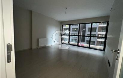 Folkart Yaka Evleri Büyük Tip Kiralık Daire