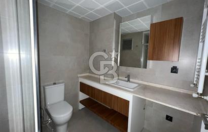 Folkart Yaka Evleri Büyük Tip Kiralık Daire