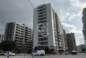 Folkart Yaka Evleri Büyük Tip Kiralık Daire - 2 - 319258