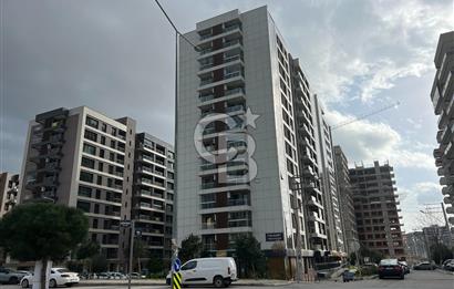 Folkart Yaka Evleri Büyük Tip Kiralık Daire