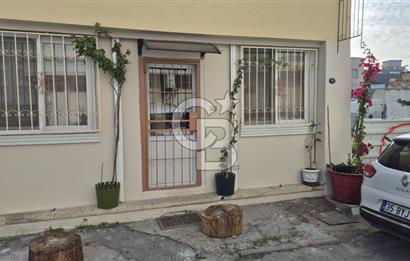 Konak Medical Park Hastane Karşısı Eşyalı 1+0 Kiralık Ofis