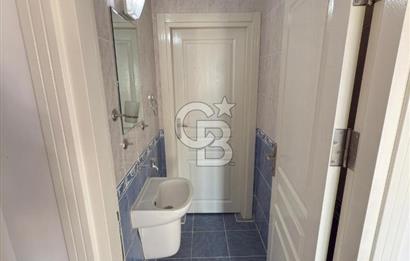 Irlıganlı Toki Y-3'de Satılık 3+1 120M² Daire