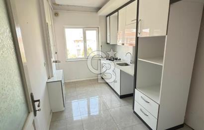Irlıganlı Toki Y-3'de Satılık 3+1 120M² Daire