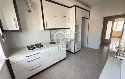 Irlıganlı Toki Y-3'de Satılık 3+1 120M² Daire